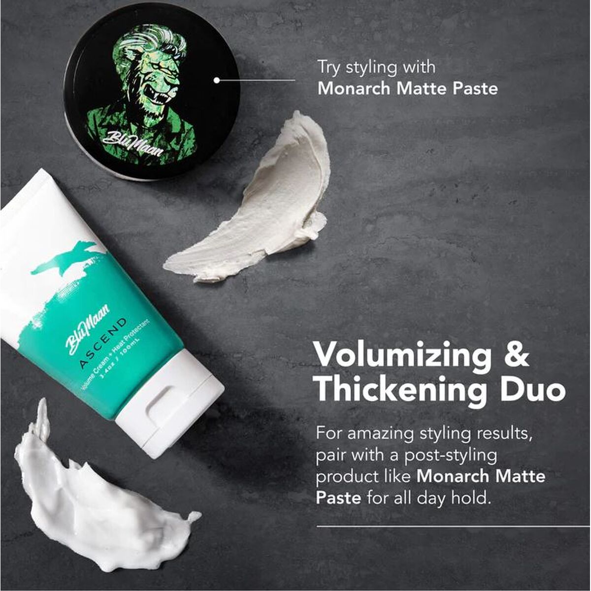 V5HB506B1BE89EDB91AD9E969FA7FBB4CABR5716124P6