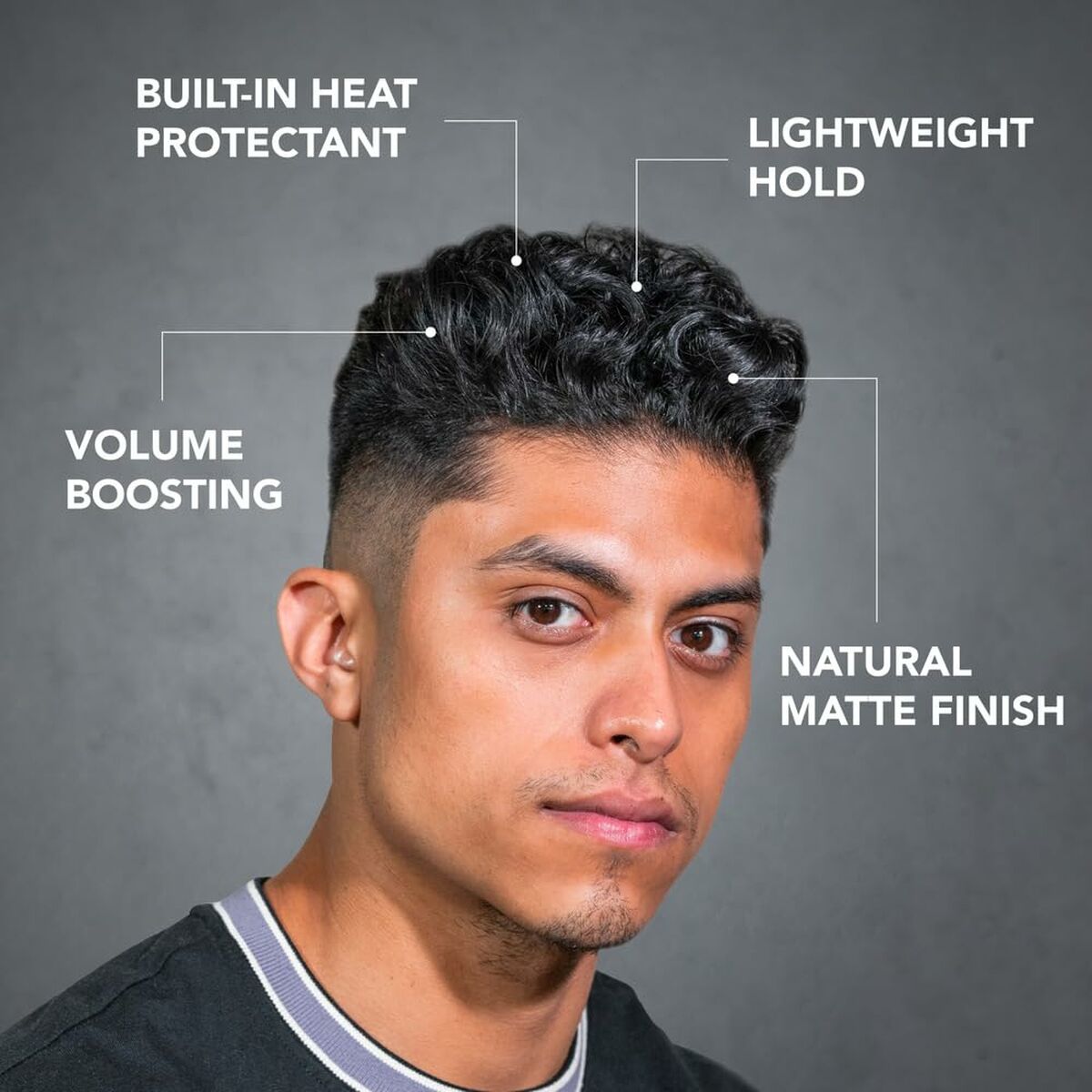 V5H9048F93C5616B499111290050096FA4BR5716129P8