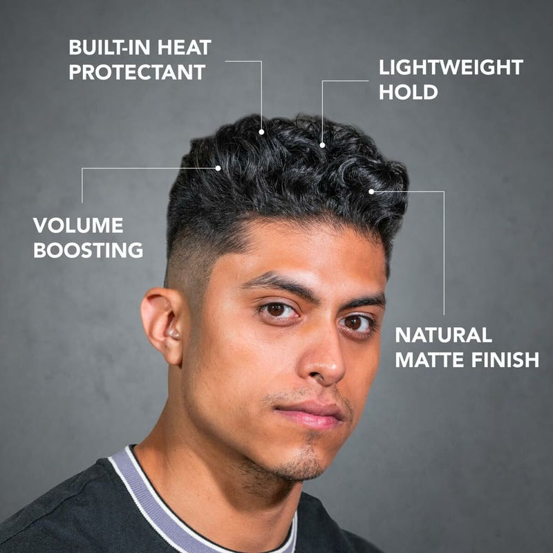 V3H9048F93C5616B499111290050096FA4BR5716129P8