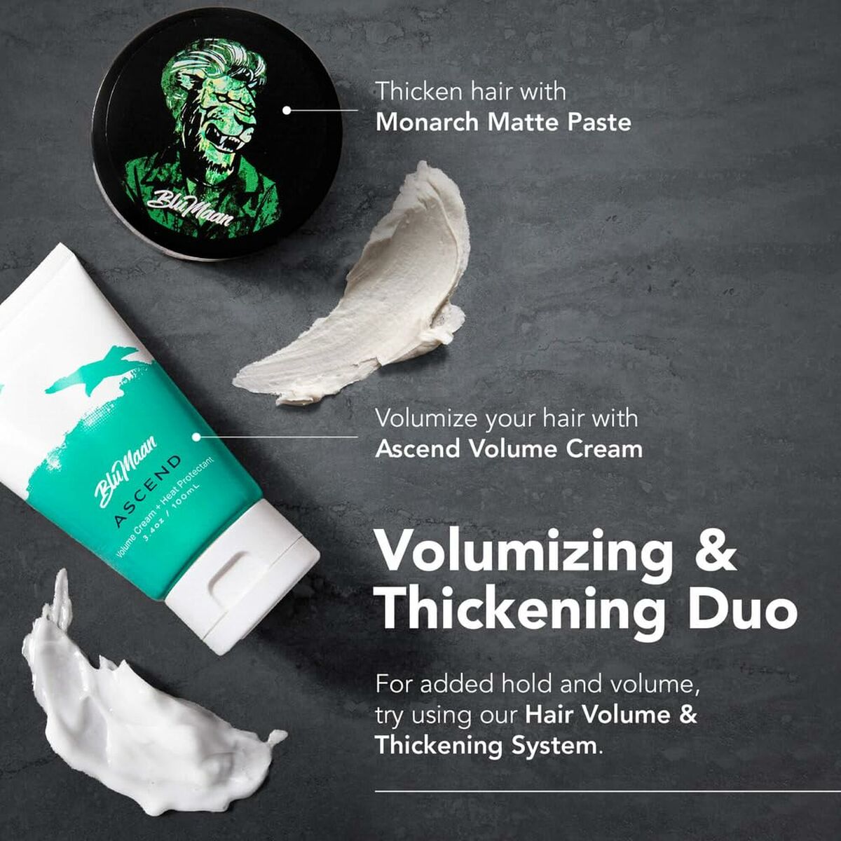 V5HA9CEAA77FE49E3EB8B05368E7FFA99EFR5716132P10