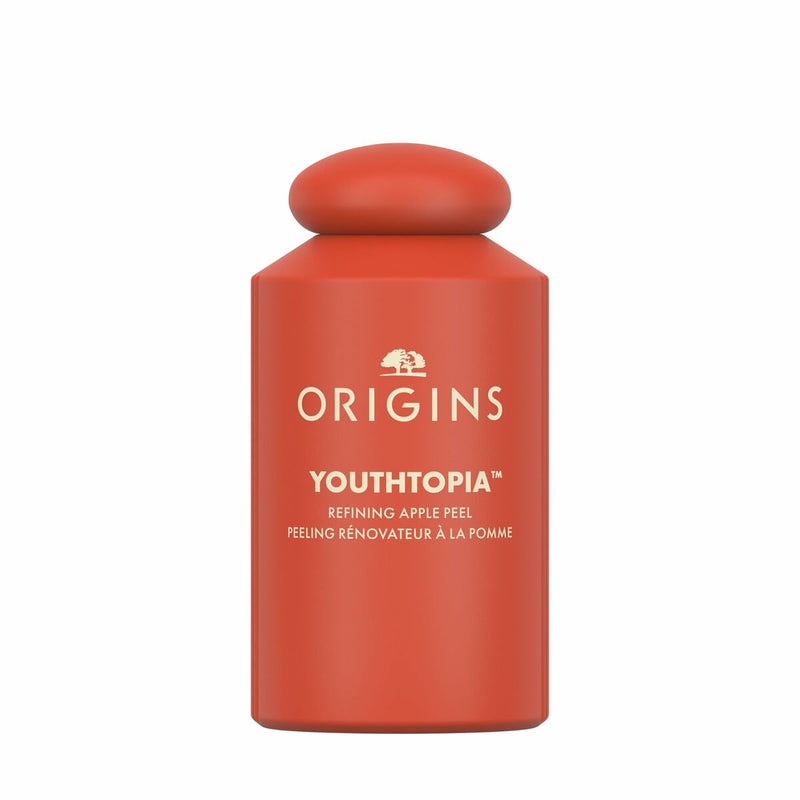 V3HBC7E7B51860FE38936183F065E40127DR6434887P1