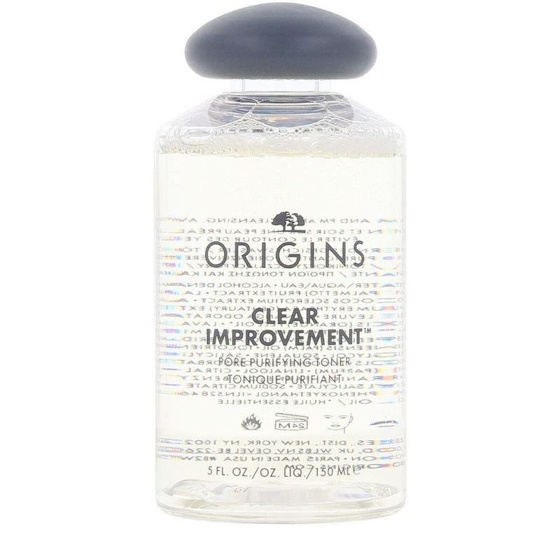 V2H00906B7A92EC692D850D7C3789058E69R7545058P1