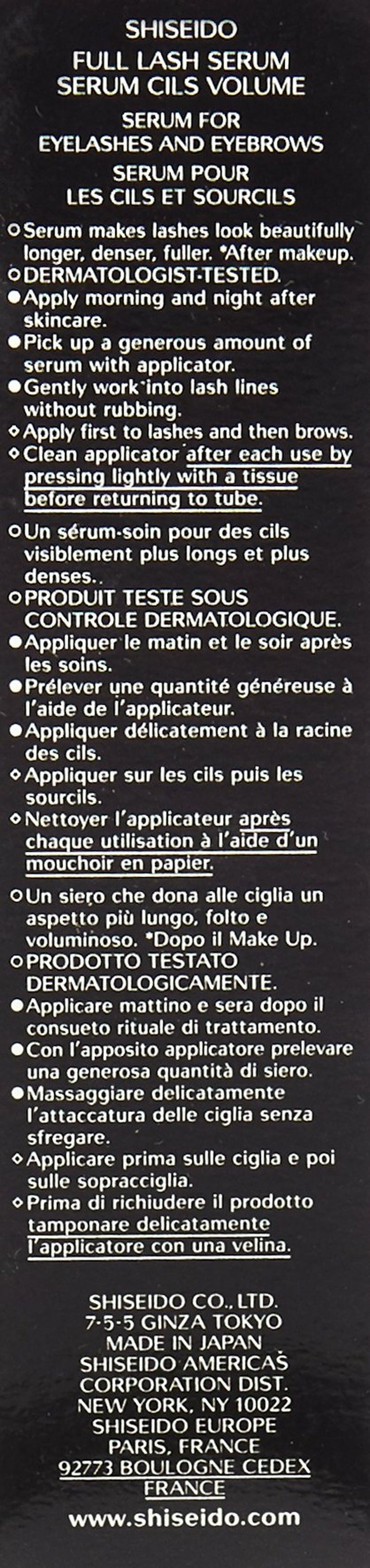 V3HFD2D7F669D672D5EDF57D69B8441499ER6051529P6