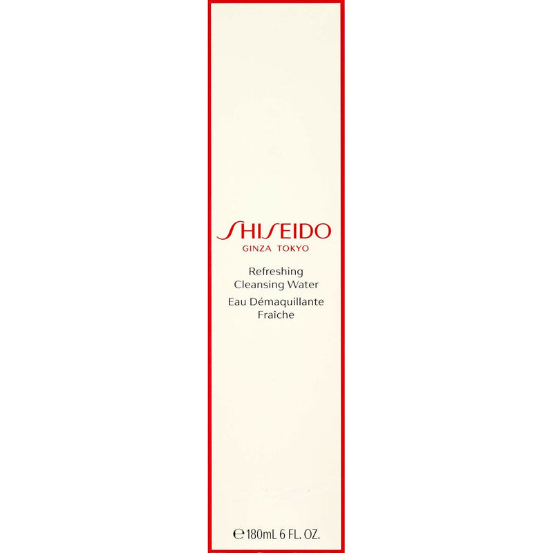 V2H8FEE3A561ACEEFA38AB3AAA1144DE114R7539699P5