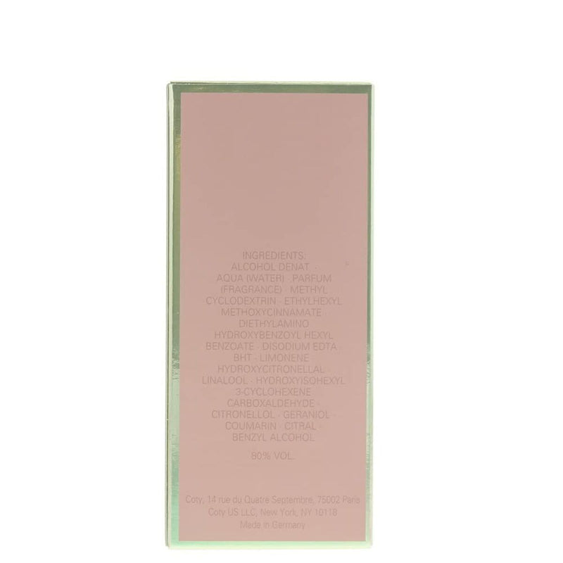 V3H80EC6B89F28A636C5CFDFAB1ED15D6A2R5778310P8