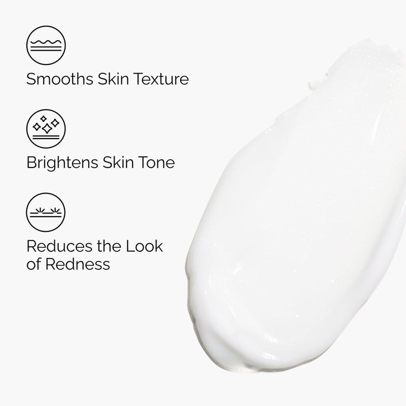 V2HC786F6DB7B9AB55F7BB4D262C575D749R7479213P4