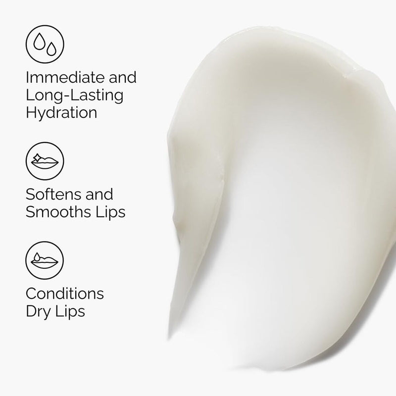 V2H0D64FF5F3AFE2A5B97F08C153B354669R7407069P3