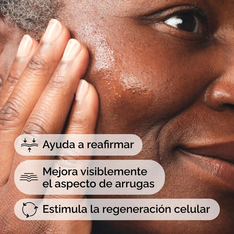 V2H082F1C96321E2F3B9ED04E9A42E0C731R7479235P5