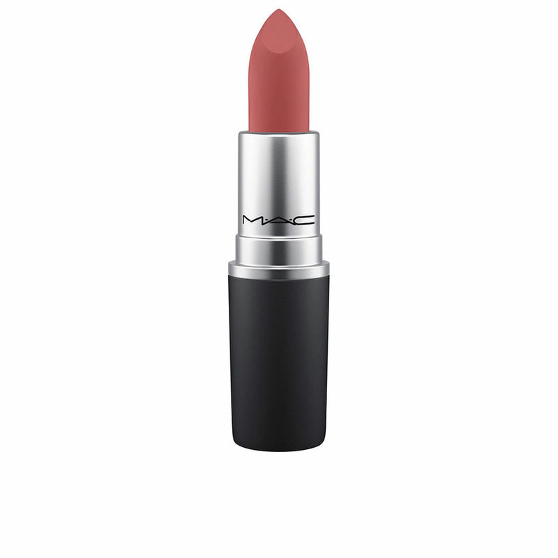 V2HDDF1B1BC2FE6BE9A68EF668F13559707R7486469P1