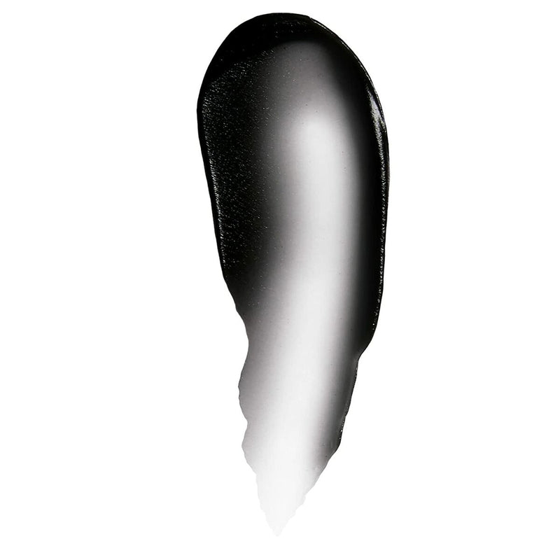 V7H408A1F621A0D4296AB4ACDC0C8ECCE1FR3988902P2