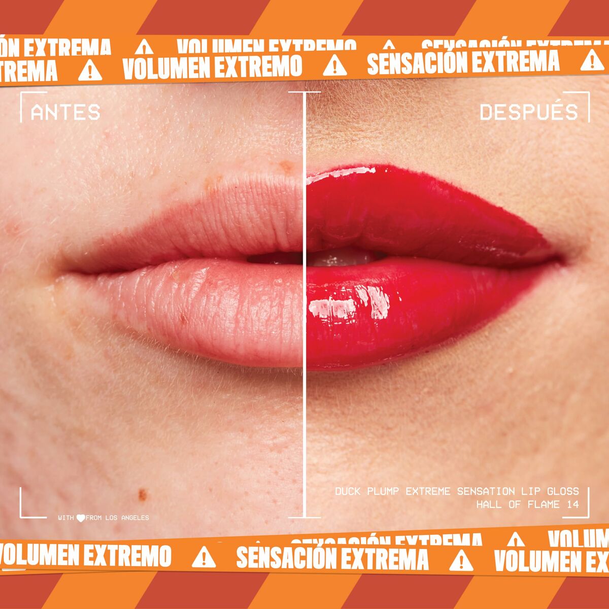 V7H5AC61E3CCEF4146456AFF7EB249730A6R3949444P3