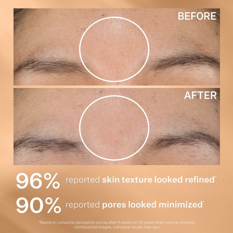 V2H82EEAE8E6F90EA5DE71E27E8D6ED0381R7352207P7