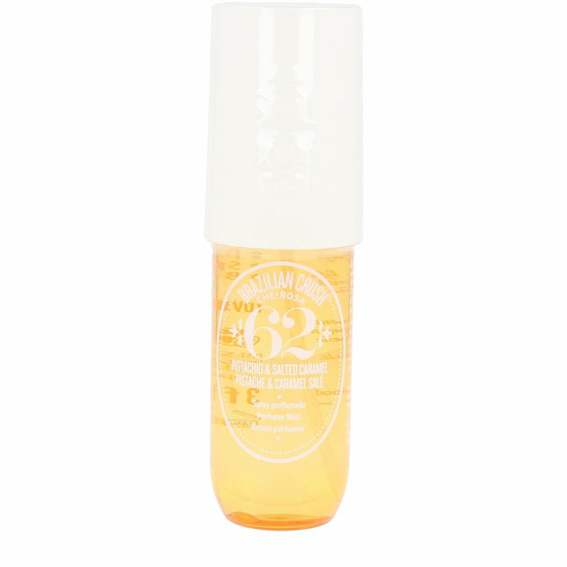 V3HB4B0FC1FB16F71B010B2CF0B9A4CFD8BR5722522P1