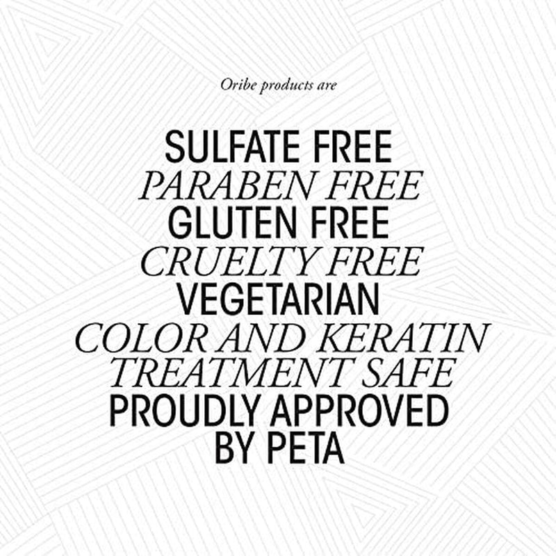 V2H6AB7C234AE1AEBB8E94C8B6CA80AE890R7507237P6