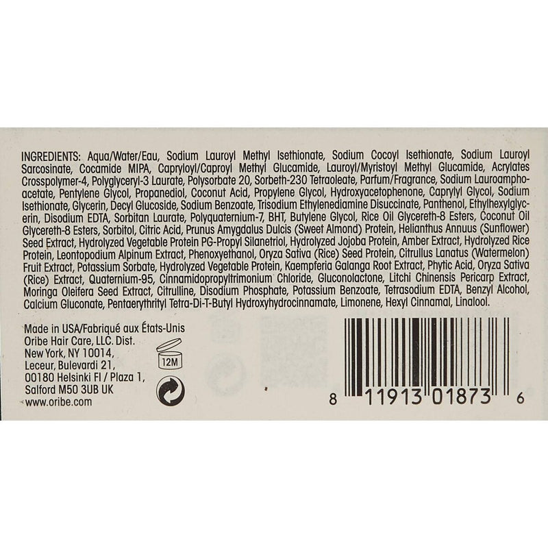 V2HAB71B5D63EAEECBC13195651FE28C0E7R7507248P9