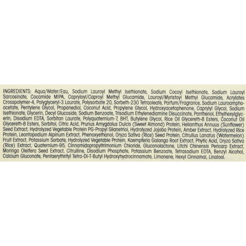 V2HB3AE30DCF51B2C8A4A4F3B0C2AD224DER7507251P10