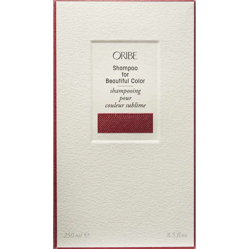 V2H623388A22BFA22220FAC47B30B5D55AFR7507234P4