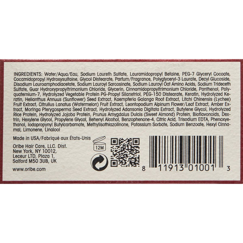 V2HC2E7AC0C9D7BEC594743F584F39131D7R7507252P9