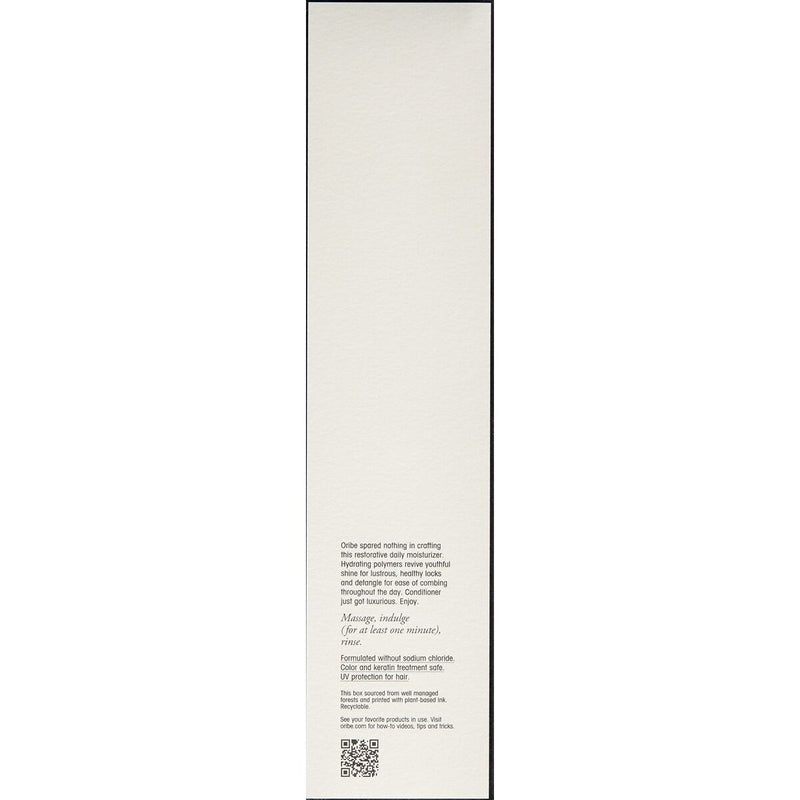 V2HFDE06B5A412DBAD5CF2687A41DACF951R7507267P7