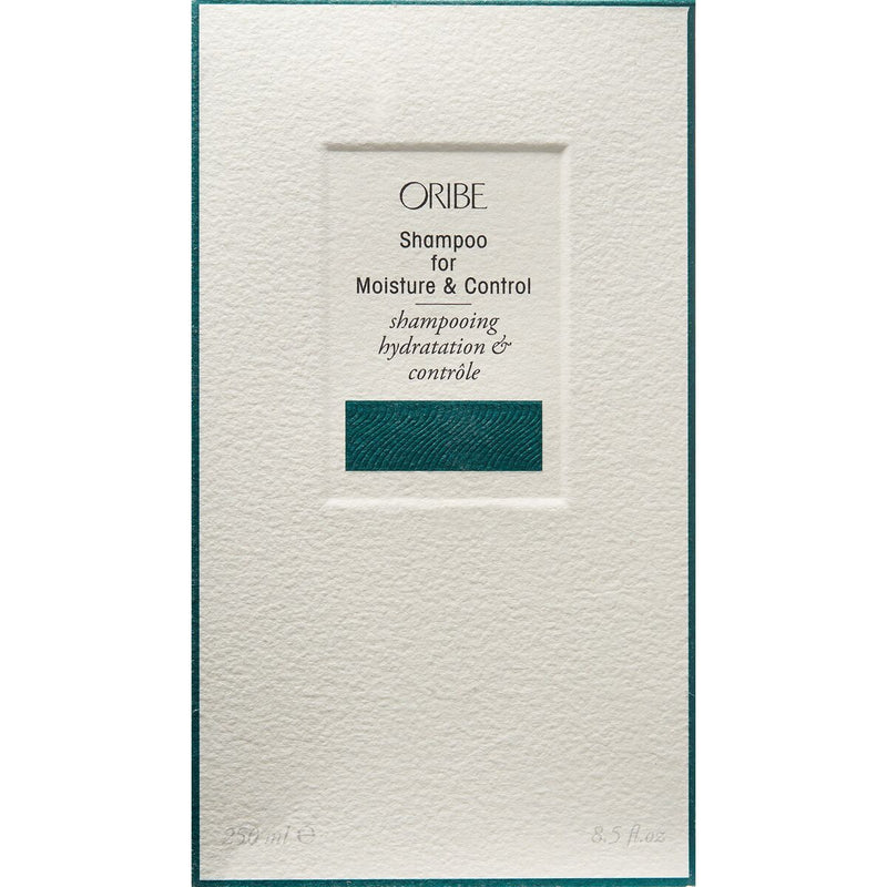 V2HB7308A8A2A4A946E08E993A0183C1075R7509114P4