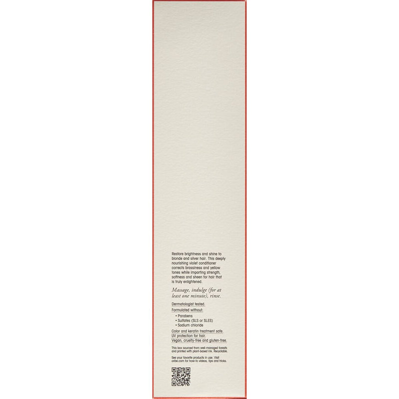 V2HCFCD491877747A60B3B812E7DE64C694R7509202P8