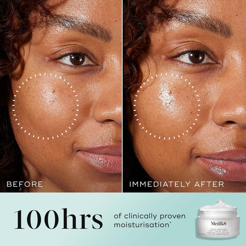 V3HBD6A0247615BA0115154C38D44B97B1BR7369463P4