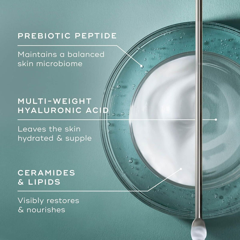 V3H09AE18ABDFCCB7CA793086EC43C9229ER7369464P5