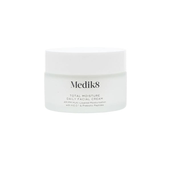 V2H0CD9A1E5FDCF2BB9F9C42BBE1C783C27R7369460P1