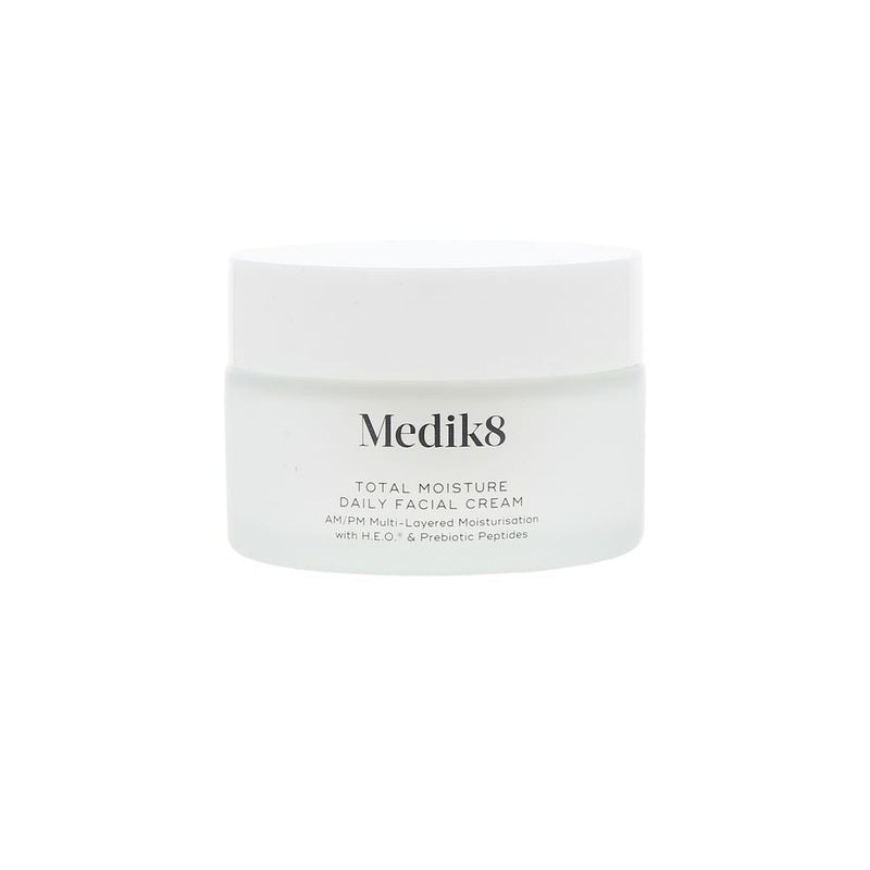 V3H0CD9A1E5FDCF2BB9F9C42BBE1C783C27R7369460P1