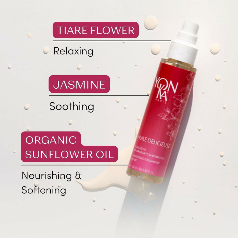 V2HF94063F15301882C402294F85ED56F8AR7082826P3