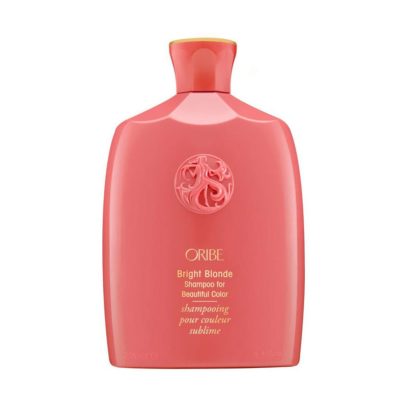 V2H78AF171BEB8AF5CAC045B9D068702A88R7520445P1