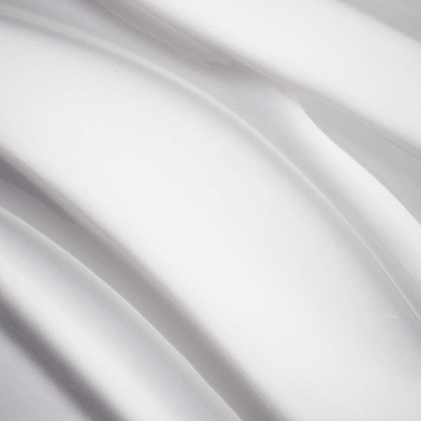 V4H7E8733CED929FCC95C33799593D3DE73R4938806P2