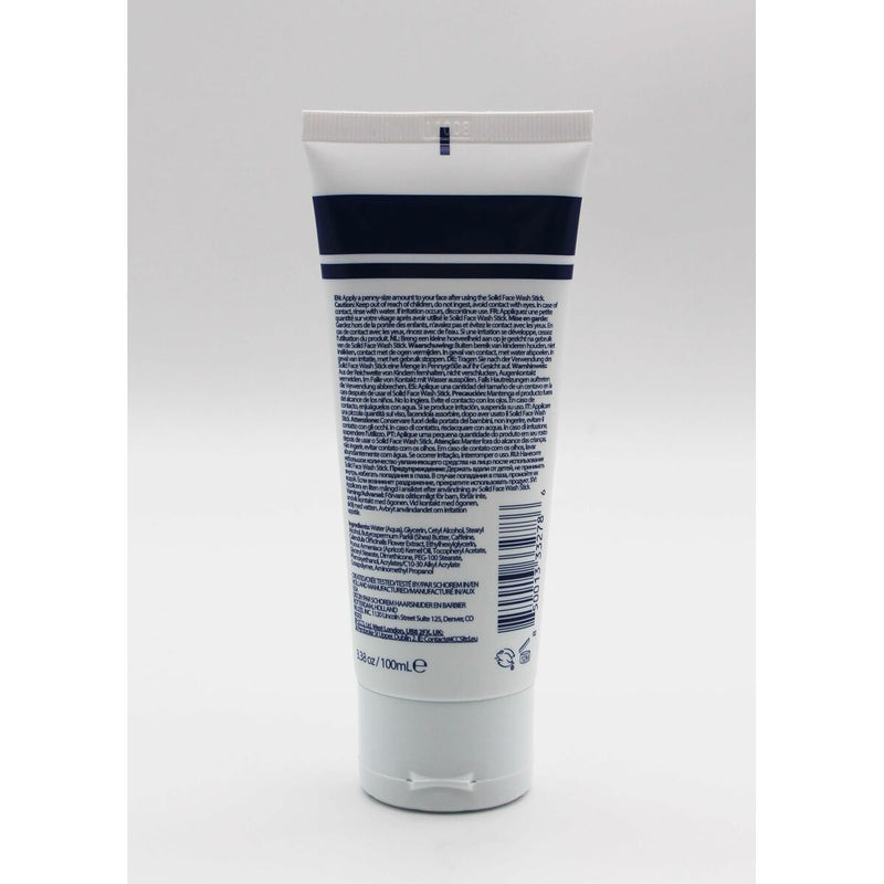 V2H0625CF7B9A841D3035723409C941C980R6996147P3