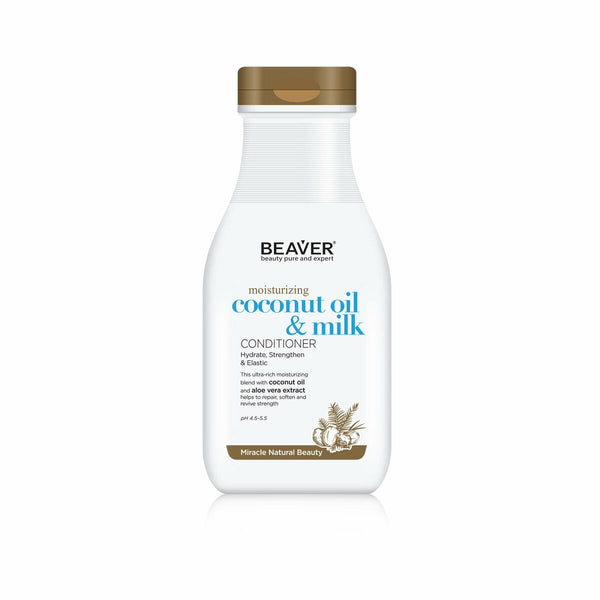 V2H46B25ECF0BDD931E2812D10E5B3E2DFFR6713925P1