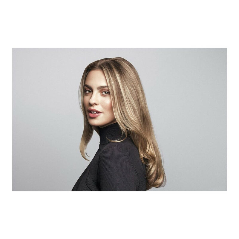 V14H0AB23F0CE46F1FF3DDED0206F1286C0BR3757817P5