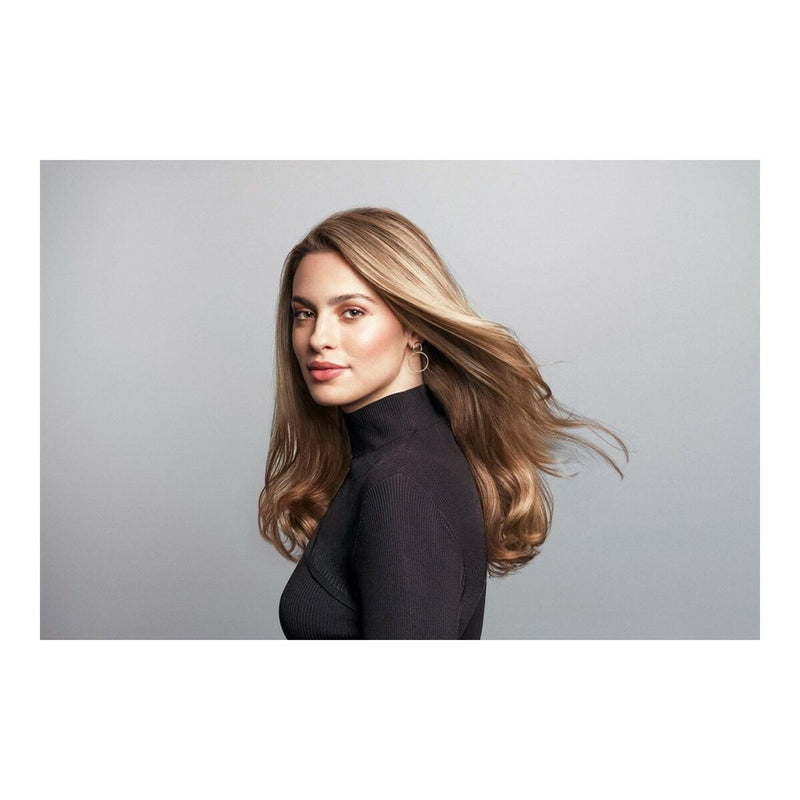 V11H5313CB8BD75030B8DD0D9C0BA2171CFBR3657826P5