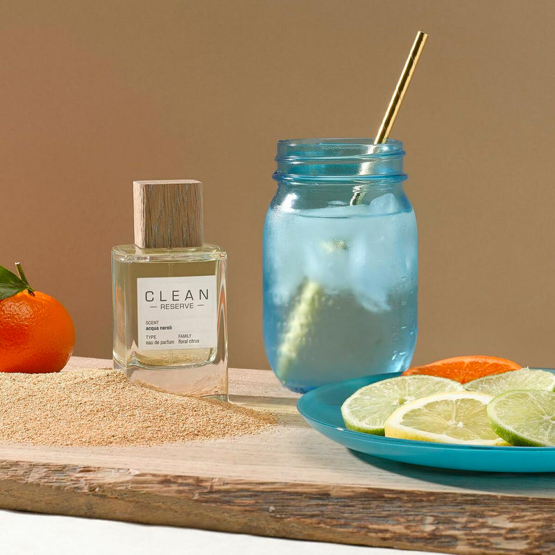 V2H23A7BBA761B0A9607AAF153A6F787397R6846696P5