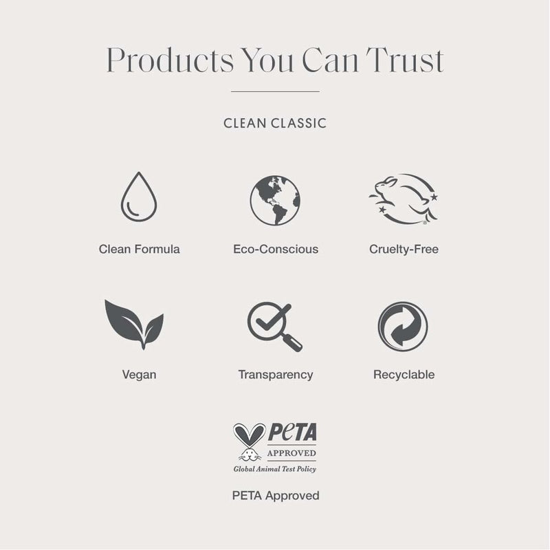 V2H19598EA383691947CDDD21229F84E66AR6863049P3