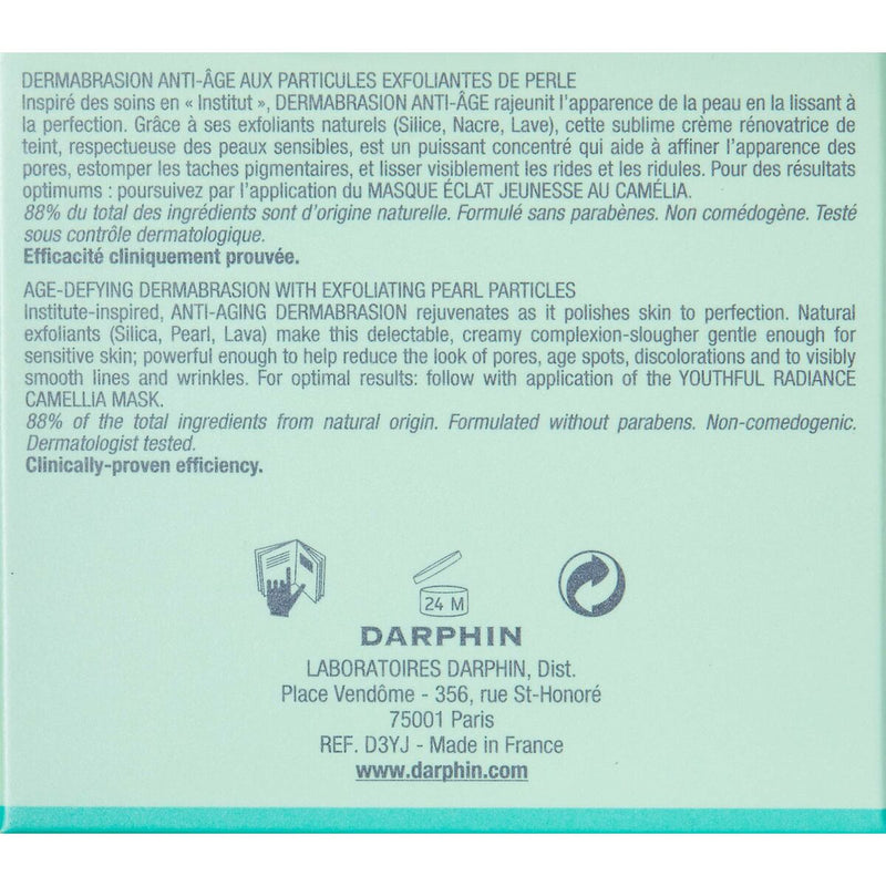 V3H4B33A01D32592782F201E53D4CF5E63CR6654917P4