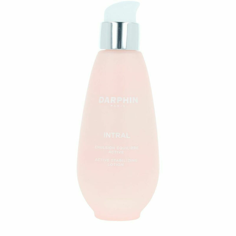 V3H495E127C49E2FF162D13EC0EADBF0B59R5717643P1