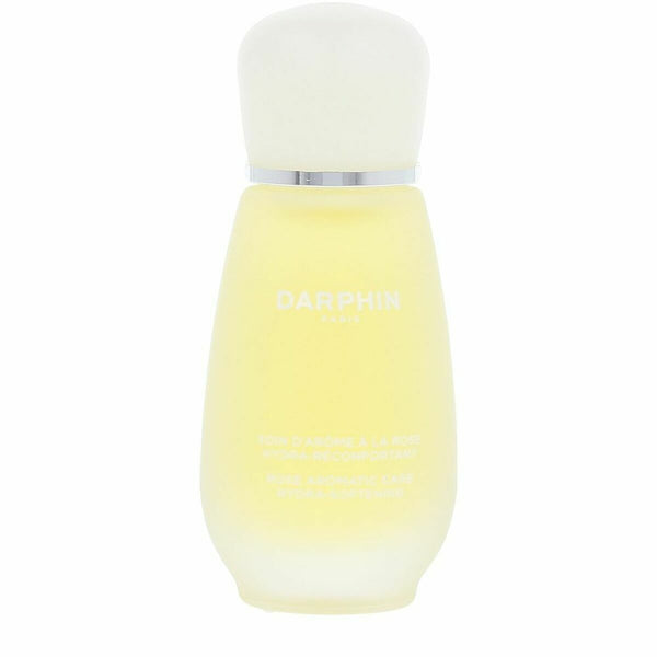 V3H3F088C3B724E35EAD3652F9A00FB0045R6266297P1