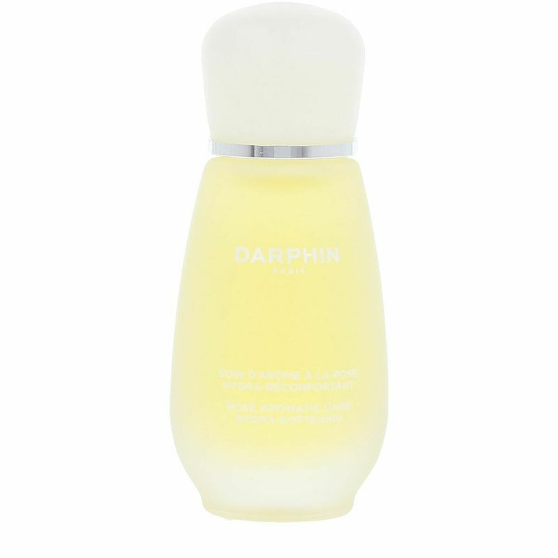 V3H3F088C3B724E35EAD3652F9A00FB0045R6266297P1