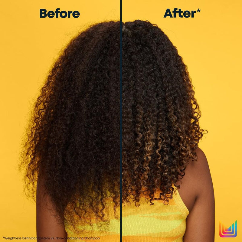 V2H6BA3B13A02AD336EB9861EB11EF5622DR7555778P3