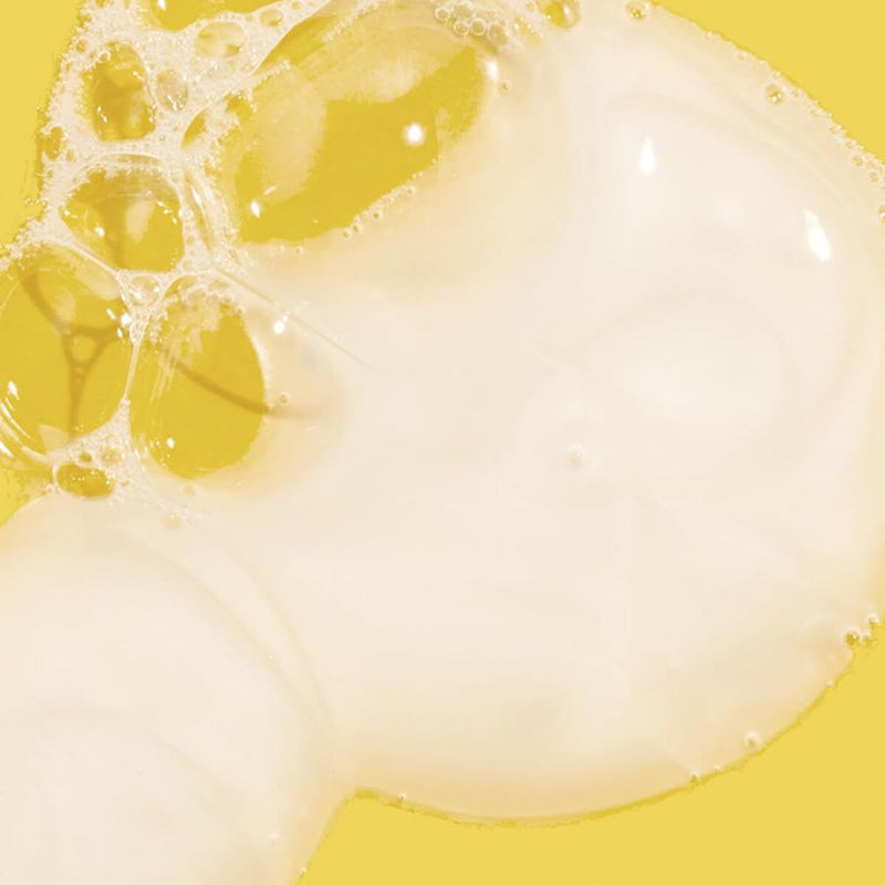 V2H506BA004BFB843170811F55EDFABF943R7555784P5