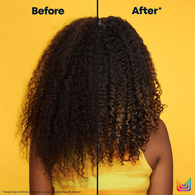 V2H60030D55B0D8FF7CA0D526CC77D1AD29R7555762P3