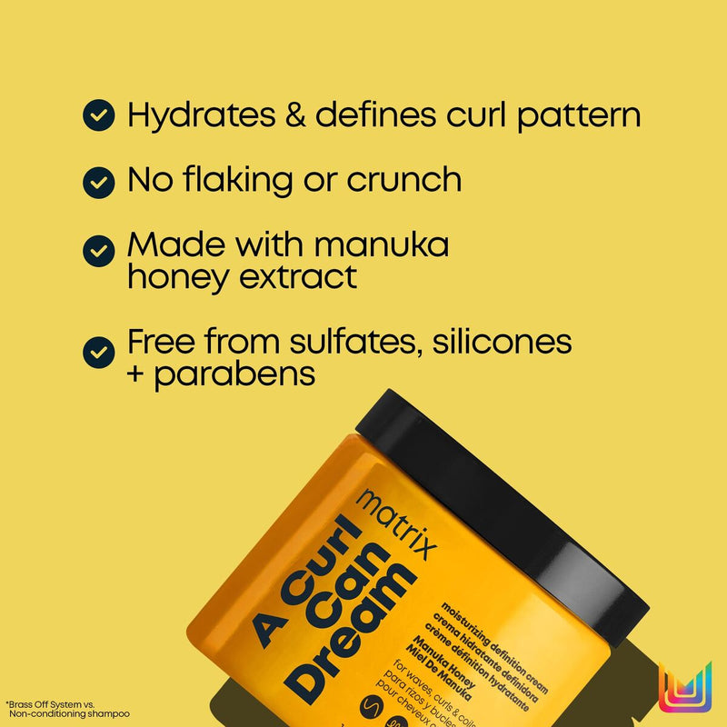 V2H3D788EE6612911F297EC78DA8D3C0D9BR7555763P4