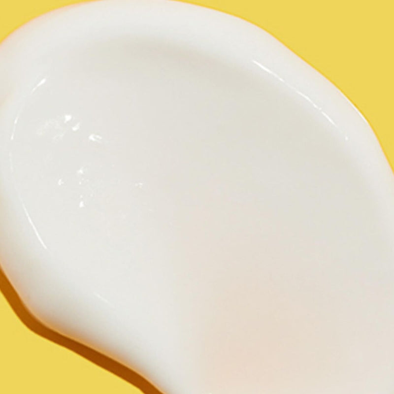 V2H1DF9EAB3A911E5507A2D770FB158327FR7555765P5