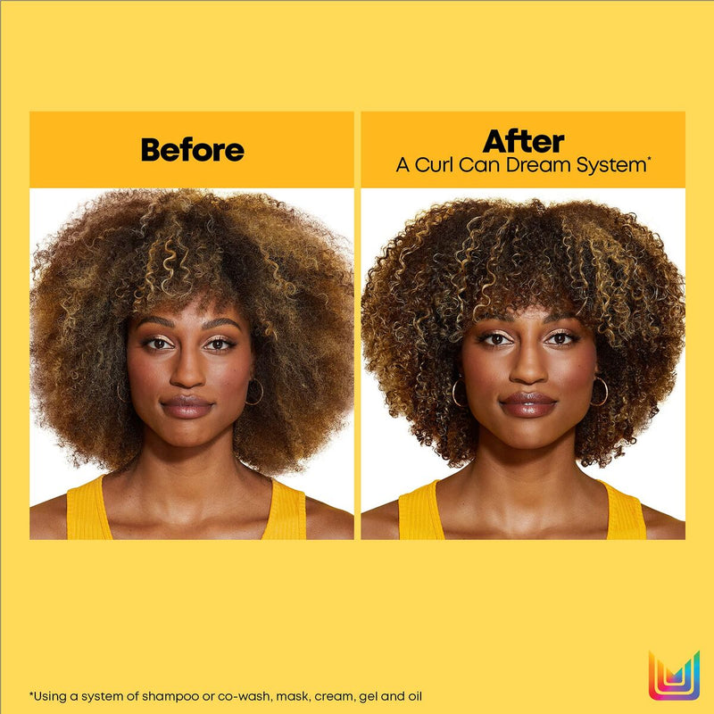 V2H683E67C4108CC94127B9A6C1C49FDE35R7555774P9