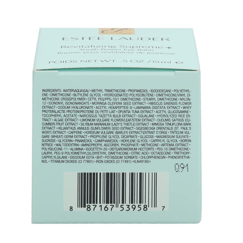 V2H1A1938CFA599C70A04433DB35186EEE2R6267676P3