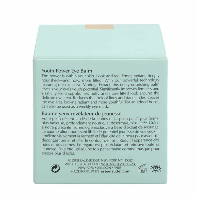 V2H77EC0E7CA0B75C3B9C05BE468966790CR6267685P8